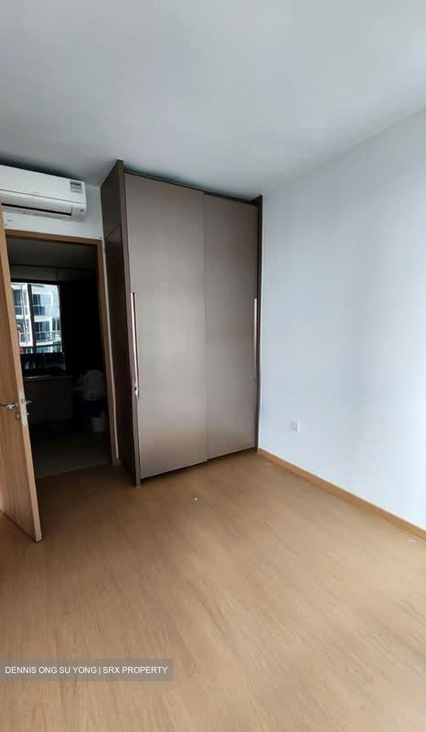 The Botany At Dairy Farm (D23), Condominium #543585211